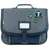 Cartable Les Fantaisies Tiago (38 cm) - Tann's