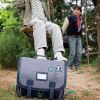 Cartable Les Fantaisies Tiago (38 cm) Tann's Ambiance 2