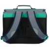 Cartable Les Fantaisies Tiago (38 cm) Tann's Produit 3