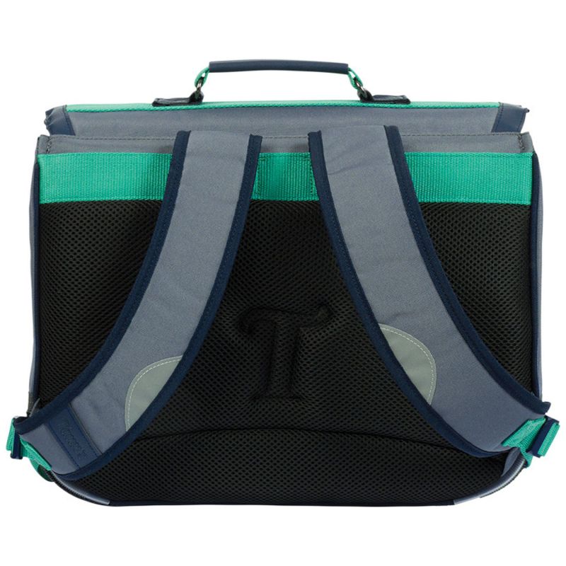 Cartable Les Fantaisies Tiago (38 cm) Tann's Produit 3