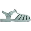 Sandales de plage Bre Peppermint (pointure 24) Liewood Produit 4