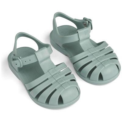 Sandales de plage Bre Peppermint (pointure 24)