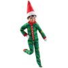 Pyjama Bonne Nuit The Elf On The Shelf The Elf on the Shelf Produit 1