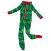Pyjama Bonne Nuit The Elf On The Shelf The Elf on the Shelf Produit 2