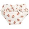 Maillot de bain couche Ice Cream et Chien (13-18 mois) Lässig Produit 3