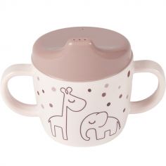 Tasse A Bec Pour Bebe Berceau Magique