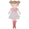 Poupée Rosa (35 cm) Little Dutch Produit 1