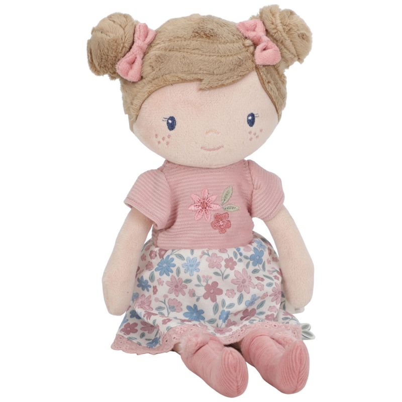 Poupée Rosa (35 cm) Little Dutch Produit 2