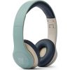 Casque audio sans fil Quinn Peppermint - Liewood