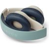 Casque audio sans fil Quinn Peppermint  par Liewood