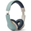 Casque audio sans fil Quinn Peppermint  par Liewood