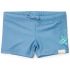 Short de bain Ocean Blue (1-2 ans) - Little Dutch