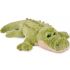 Peluche géante crocodile (70 cm) - Histoire d'Ours