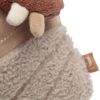 Triangle d'activités Woolly Jollein Produit 5
