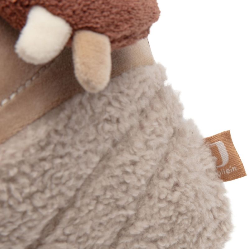 Triangle d'activités Woolly Jollein Produit 5