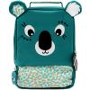 Sac à dos isotherme Berlingos le Koala Les Déglingos Produit 1