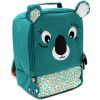 Sac à dos isotherme Berlingos le Koala Les Déglingos Produit 3