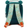 Sac à dos isotherme Berlingos le Koala Les Déglingos Produit 4