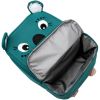Sac à dos isotherme Berlingos le Koala Les Déglingos Produit ouvert 6