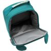 Sac à dos isotherme Berlingos le Koala Les Déglingos Produit ouvert 7