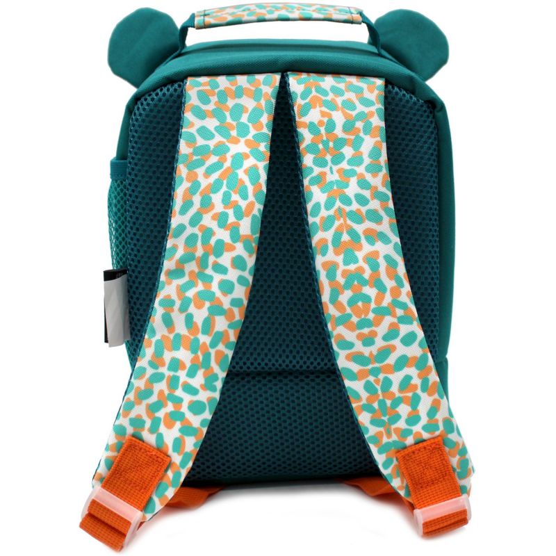 Sac à dos isotherme Berlingos le Koala Les Déglingos Produit 4