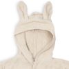 Peignoir en éponge Sand (3-4 ans) Jollein Produit 3