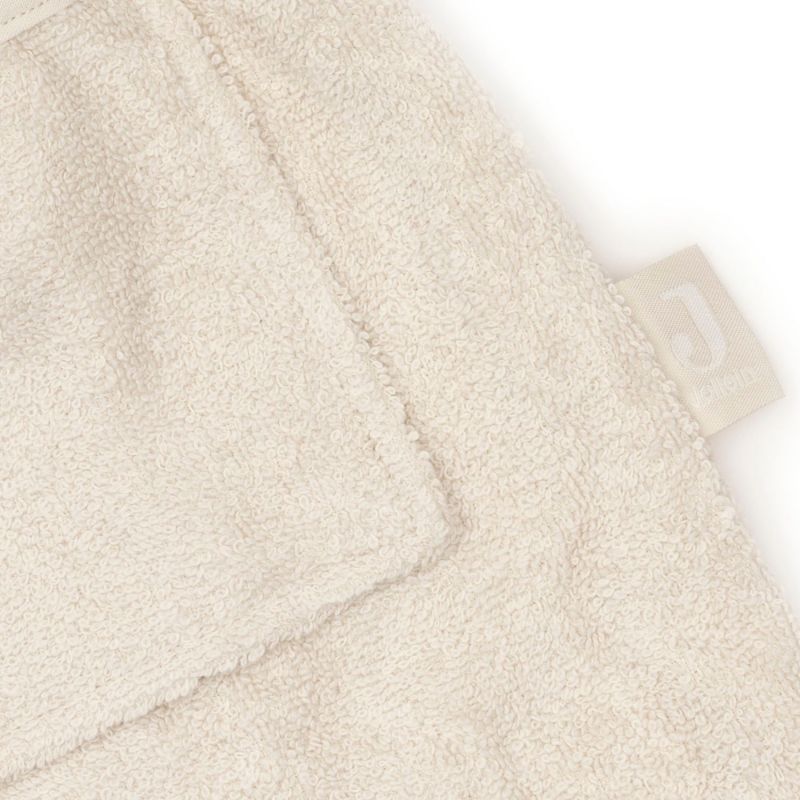 Peignoir en éponge Sand (3-4 ans) Jollein Produit 4