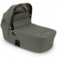 Nacelle Demi Next Pine