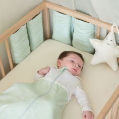 Protège barreaux Au Large de Nova (lot de 8)