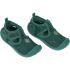 Chaussures d'eau green (pointure 25) - Lässig
