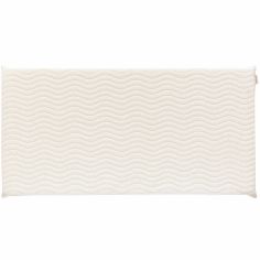 Matelas De Sol Nobodinoz Sur Berceau Magique