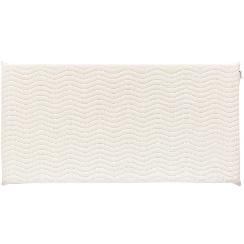 Matelas de sol Monaco New natural (128 x 68 cm) Nobodinoz