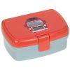 Lunch Set boìte à goûter et gourde Tiny Drivers Pompier (0,46 L) Lässig Produit 3