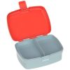 Lunch Set boìte à goûter et gourde Tiny Drivers Pompier (0,46 L) Lässig Produit 4
