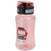 Lunch Set boìte à goûter et gourde Tiny Drivers Pompier (0,46 L) Lässig Produit 5
