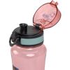 Lunch Set boìte à goûter et gourde Tiny Drivers Pompier (0,46 L) Lässig Produit 7