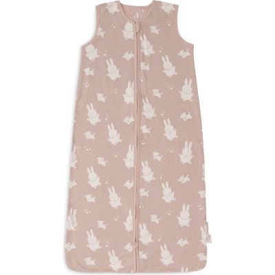 Gigoteuse jersey Miffy Snuffy Wild Rose TOG 0,5 (3-9 mois)