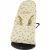 Variation Ecru, jaune, marron du produit Housse de protection pour transat Lively Lion de la marque Trixie