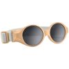 Lunettes de soleil bandeau Ocre (0-9 mois) Béaba Produit 1