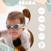 Lunettes de soleil bandeau Ocre (0-9 mois) Béaba Ambiance 2