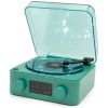 Enceinte sensorielle Magic Wave Nature At Home Little L Produit 1