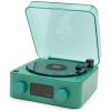 Enceinte sensorielle Magic Wave Nature At Home Little L Produit 3