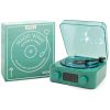 Enceinte sensorielle Magic Wave Nature At Home Little L Packaging 4