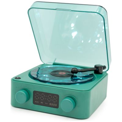 Enceinte sensorielle Magic Wave Nature At Home