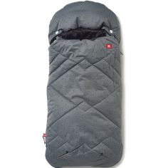 Chanceliere Bebe Pour Fille Berceau Magique