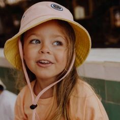 Bob Mini Rosita (6 ans et +)