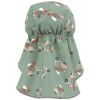 Casquette protège nuque anti-UV Scooter et Chien (3-6 mois) Lässig Produit 3