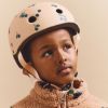 Casque de vélo Hilary Berry S (48-52 cm) Liewood Ambiance 2