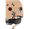 Casque de vélo Hilary Berry S (48-52 cm) Liewood Produit 3