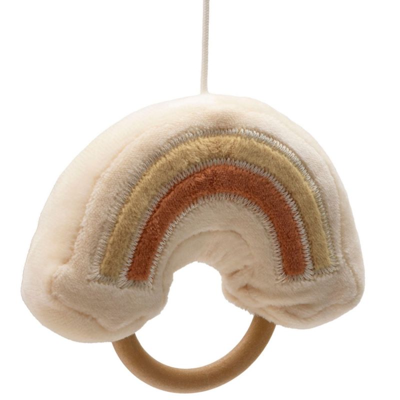 Mobile bébé Kangaroots Jollein Produit 3